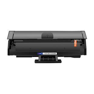 天澜适用惠普W1680AC硒鼓HP laser102a 102w粉盒 MFP 112a打印机墨粉盒大容量晒鼓