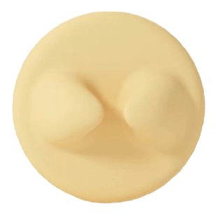 YUMMY宠物罐头盖子密封保鲜盖硅胶猫咪狗狗狗粮勺开罐器罐头勺子