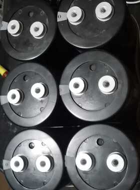 【议价-可维修】 U-CON UGF5A /均有货