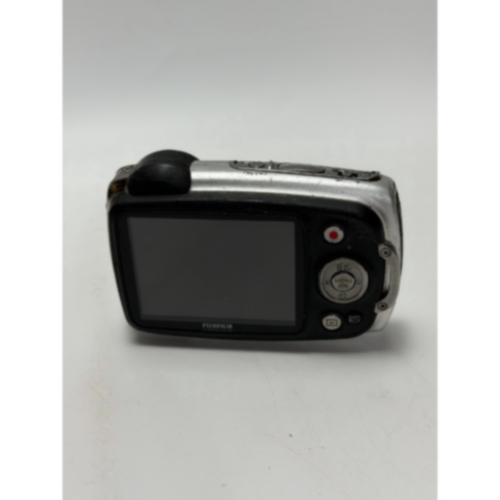 【议价】FUJIFILM富士XP20数码无法开机当配件售出