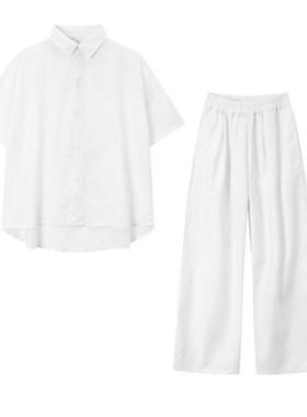 嘻哈街舞演出服团购更优
