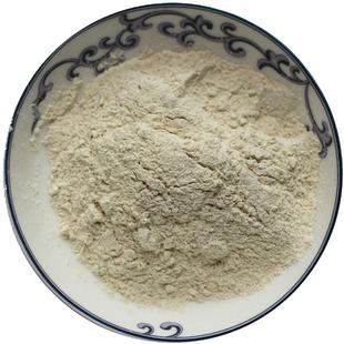 甜酒曲粉四川大竹植物醪糟酒酿月子米酒曲酿酒家用酒药亿家美食