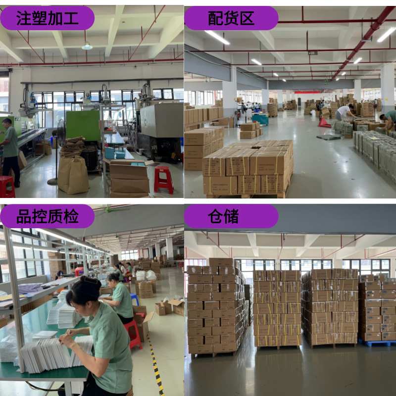 液晶手写板12寸五子棋彩屏画板手写电子能绘画板光小黑板LCD儿童