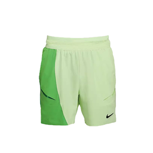 Nike耐克网球裤男2026新款澳网阿尔卡拉斯辛纳运动服短裤IB1038