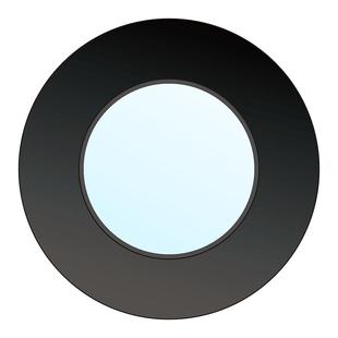 适用苹果12promax后摄像头镜片原装iphone12相机镜面镜头mini玻璃