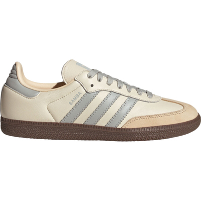 Adidas/阿迪达斯正品三叶草女士经典运动休闲轻便板鞋JH7299