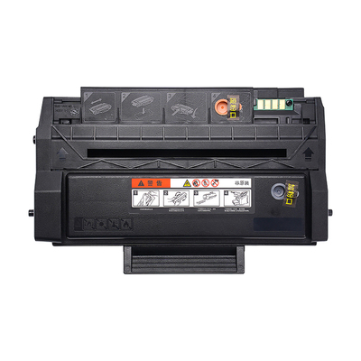 P3405DN墨盒P3425D硒鼓碳粉盒
