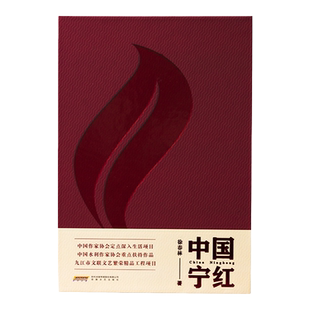 2025年4月正宗宁红金毫茶春季新茶叶168g修水特产小罐礼盒装