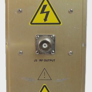 ETO Ehrhorn Technological ABX-X280 射频功率计 AMAT 0190-1814