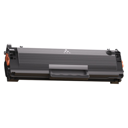 彩格适用惠普115w硒鼓115a 115nw墨盒W1680A碳粉HP Laser MFP 115w打印机HP168A墨粉HP115w晒鼓非原装