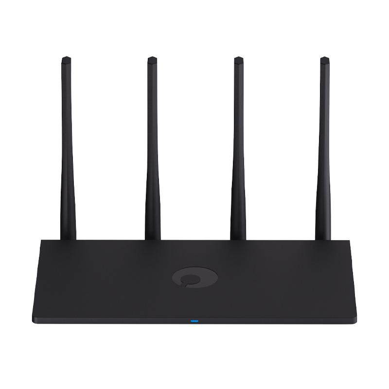 蒲公英4G插卡路由器X4C异地组网无线CPE全网通移动电信联通手机sim卡CPE非工业级宿舍学校园网络随身wifi