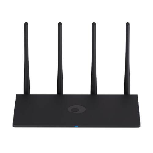 蒲公英4G插卡路由器X4C异地组网无线CPE全网通移动电信联通手机sim卡CPE非工业级宿舍学校园网络随身wifi