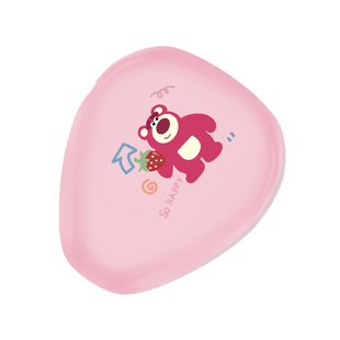 适用雅迪乐糖CQ101电动车专用座套坐垫套防水防晒加厚改装饰配件