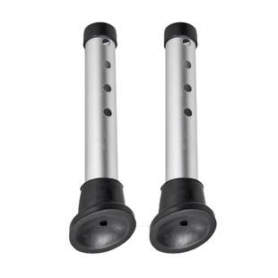 脚垫配件专配洗澡椅橡胶防滑脚垫胶头脚垫配件