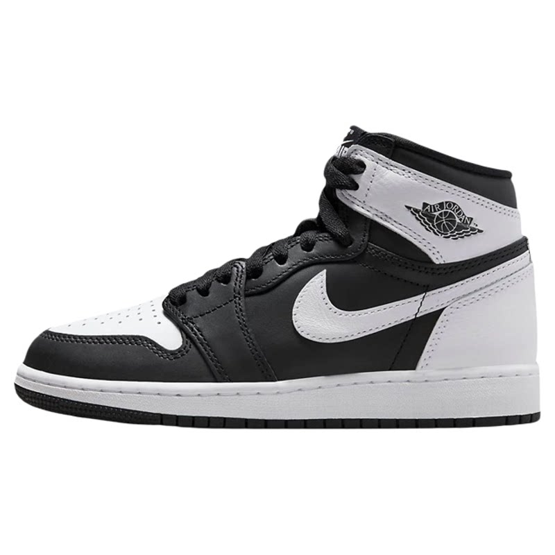 AirJordan1大童高帮复古篮球鞋