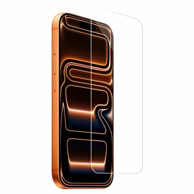 科天盛适用iphone系列全屏钢化膜