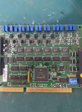 议价Advech  A A Acl6126 Rev. B1适用
