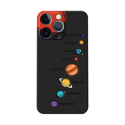 一朶午荷适用苹果17air/16手机软壳iphone14plus/XR银河11pro max防摔12mini系列/15plus/13