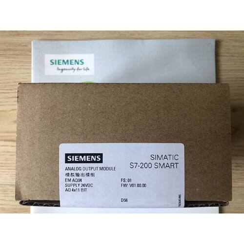 议价正品S7-1200 西门子PLC SB1221 6ES7221 6ES7 221-3AD30-0XB0