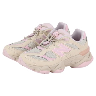 New Balance nb童鞋儿童男女4-7岁中童小象蹄舒适运动鞋PV9060JP