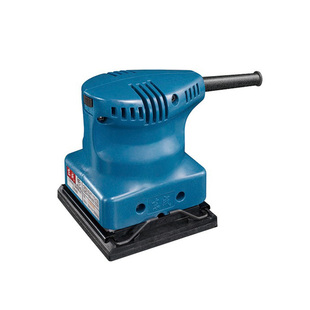 东成砂光机配件东成S1B-FF-110x100转子定子底板震动架开关夹子