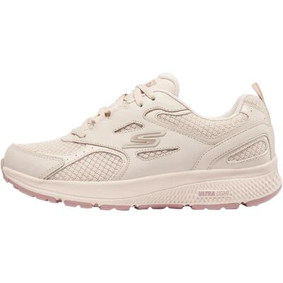 Skechers/斯凯奇正品 GO RUN CONSISTENT 女子舒适运动休闲鞋