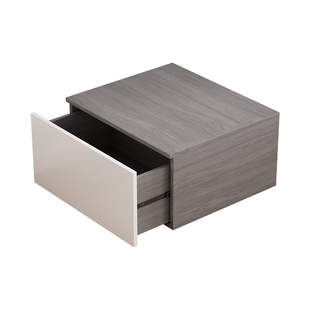 定制卧室榻榻米地台拼接床小户型拼接飘窗沙发储物抽屉柜带升降柜