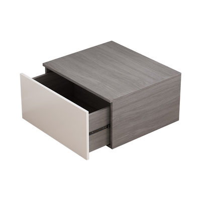 定制榻榻米储物拼接床地台