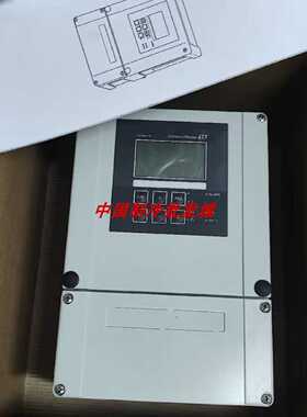 议价CM442-3PQ7/0控制器CM442-AAM1A2F010AAK全新原装EH