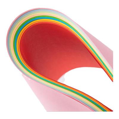 a470g办公用深绿制作彩色复印纸