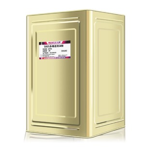 艾力克泡沫专用胶无腐蚀强力胶水粘金属海绵珍珠棉KT板保温板5005