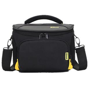 微单相机包单反收纳包单肩摄影包微单包适用富士微单佳能索尼相机