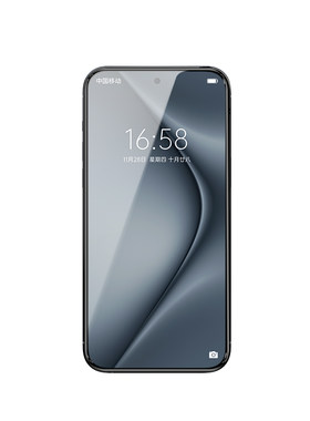 适用华为pura70pro无尘仓手机膜