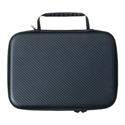 适用大疆Action6/5/4收纳包防震