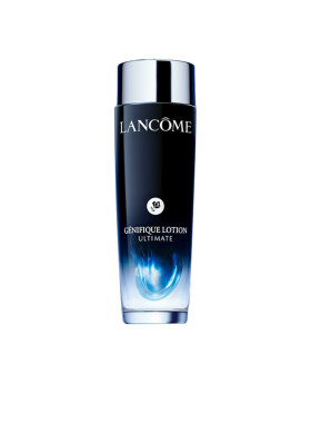 Lancome/兰蔻精华水保湿滋润