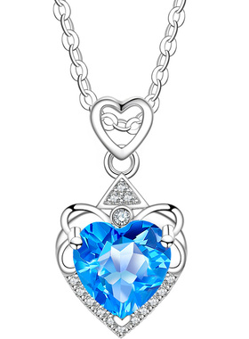 【大牌补贴】新升级版专柜珠宝