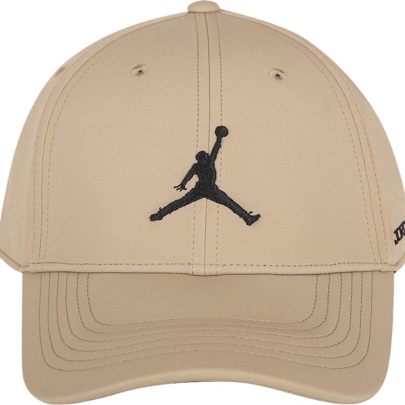 NIKE耐克男女U J DF CLUB CAP S AB GOLF运动休闲帽子IM4515-247