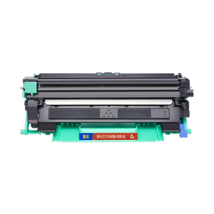 适用兄弟DCP-L1848W粉盒DCP-L1638W L1628硒鼓HL-L1808W L1238W打印机碳粉L1228W TN118 DR118一体机复印墨盒