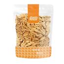 馋玛仕椒盐南瓜子新货南瓜籽炒货年1斤