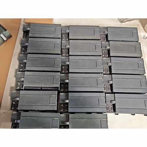 【议价】CPU226CN2162AD230X8