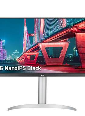 LG32UQ850V4KIPSprotype-c90