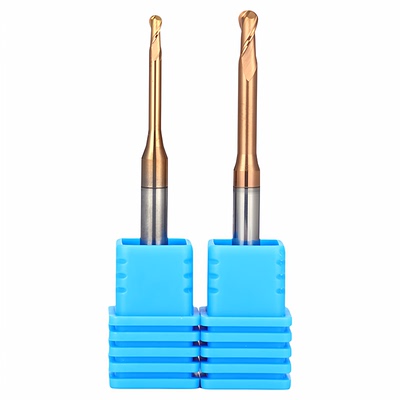 台湾进口深沟球刀钢用钨钢合金