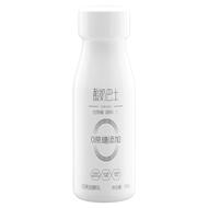 瑞康0蔗糖低温酸奶210g*5瓶
