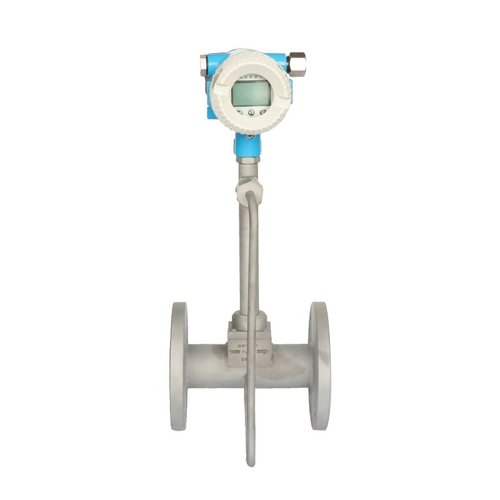 涡轮传感器流量计仪器仪表流量仪表厂家供应液体批发液晶工业