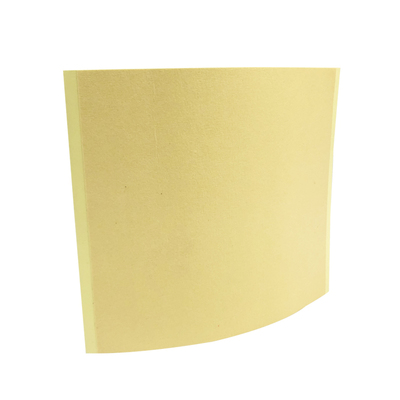 威宝仕打印机平台贴膜