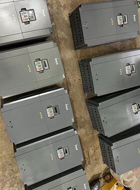 【议价-可维修】英威腾/INVT GD20 30KW 全新/二手均有货