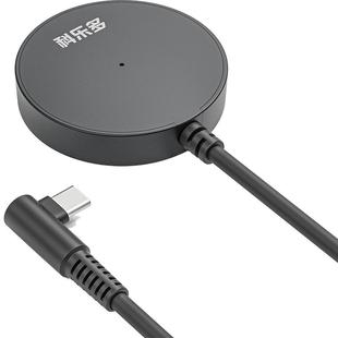 科乐多ipad外接sim卡平板外置手机卡电话卡插卡器typec转usb笔记本蜂窝安卓pad上网卡转换器PD充电扩展坞电脑