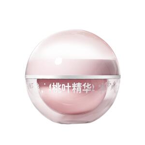 贝亲婴儿面霜舒缓保湿