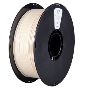 kexcelled THE K5™ ASA耐候3D打印耗材高韧性 耐热性材料