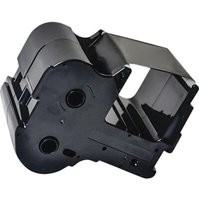 丽标标牌机色带顺丰包邮